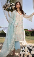 azure-luxe-eid-2020-1