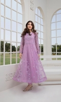 azure-luxe-eid-2020-10_0