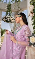 azure-luxe-eid-2020-11