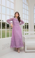 azure-luxe-eid-2020-11_0