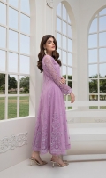 azure-luxe-eid-2020-12_0