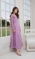 azure-luxe-eid-2020-13_0