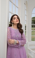 azure-luxe-eid-2020-14_0