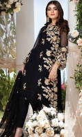 azure-luxe-eid-2020-18