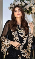 azure-luxe-eid-2020-19