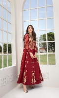 azure-luxe-eid-2020-19_0