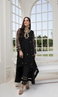 azure-luxe-eid-2020-1_0