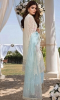 azure-luxe-eid-2020-2