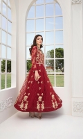 azure-luxe-eid-2020-20_0