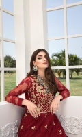 azure-luxe-eid-2020-22_0