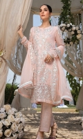 azure-luxe-eid-2020-24