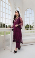 azure-luxe-eid-2020-25_0