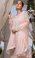 azure-luxe-eid-2020-26