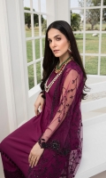 azure-luxe-eid-2020-26_0