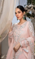 azure-luxe-eid-2020-27