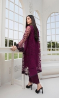 azure-luxe-eid-2020-27_0