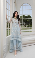 azure-luxe-eid-2020-28_0