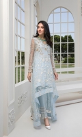 azure-luxe-eid-2020-29_0