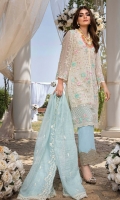 azure-luxe-eid-2020-3