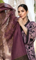 azure-luxe-eid-2020-30