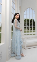 azure-luxe-eid-2020-30_0