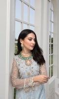 azure-luxe-eid-2020-31