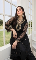 azure-luxe-eid-2020-3_0