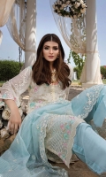 azure-luxe-eid-2020-4