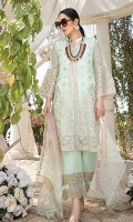 azure-luxe-eid-2020-5