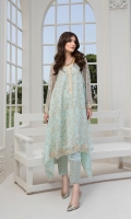 azure-luxe-eid-2020-5_0