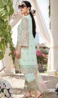 azure-luxe-eid-2020-6