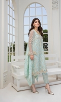 azure-luxe-eid-2020-6_0