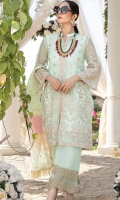 azure-luxe-eid-2020-7