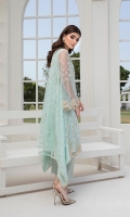 azure-luxe-eid-2020-7_0