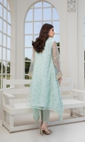 azure-luxe-eid-2020-8_0