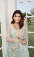 azure-luxe-eid-2020-9_0