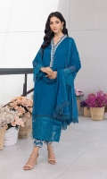 azure-luxe-chiffon-eid-2023-1