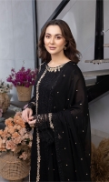 azure-luxe-chiffon-eid-2023-17