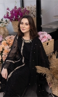 azure-luxe-chiffon-eid-2023-18