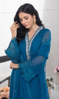 azure-luxe-chiffon-eid-2023-2