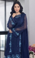 azure-luxe-chiffon-eid-2023-5