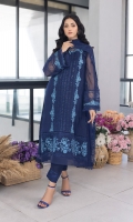 azure-luxe-chiffon-eid-2023-6