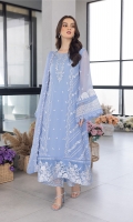 azure-luxe-chiffon-eid-2023-7