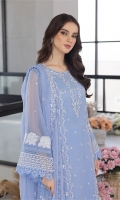 azure-luxe-chiffon-eid-2023-8