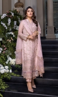 azure-luxe-embroidered-3pcs-2022-10