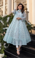 azure-luxe-embroidered-3pcs-2022-11