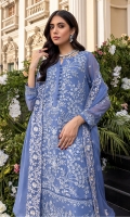 azure-luxe-embroidered-3pcs-2022-2