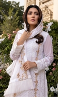 azure-luxe-embroidered-3pcs-2022-24