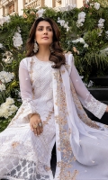 azure-luxe-embroidered-3pcs-2022-26