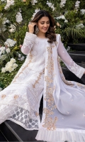 azure-luxe-embroidered-3pcs-2022-27